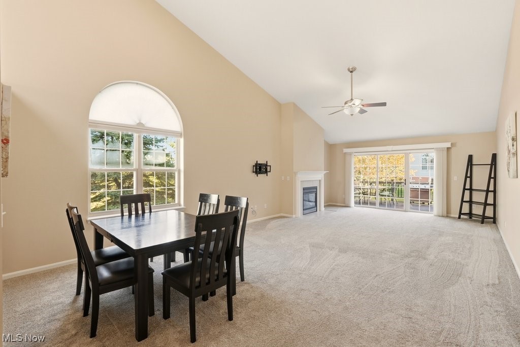 307 Eagleton Court Macedonia OH 44056