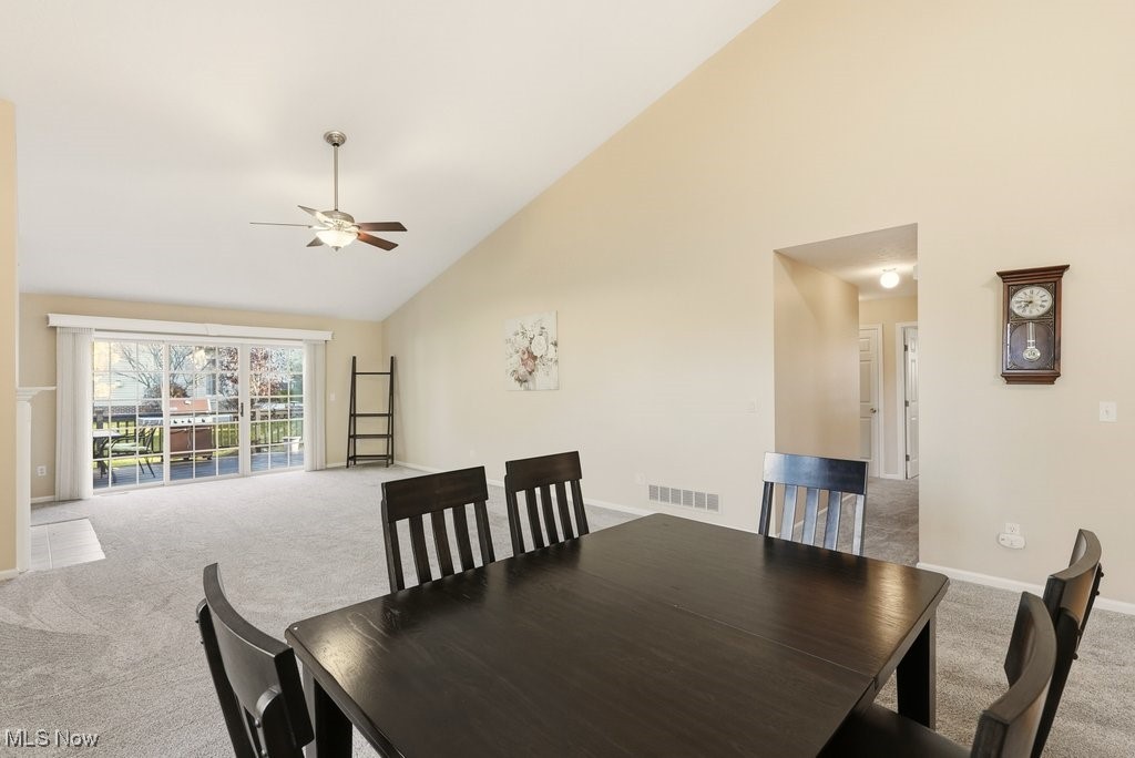 307 Eagleton Court Macedonia OH 44056