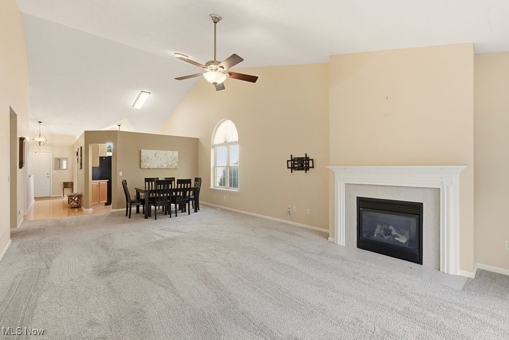 307 Eagleton Court Macedonia OH 44056