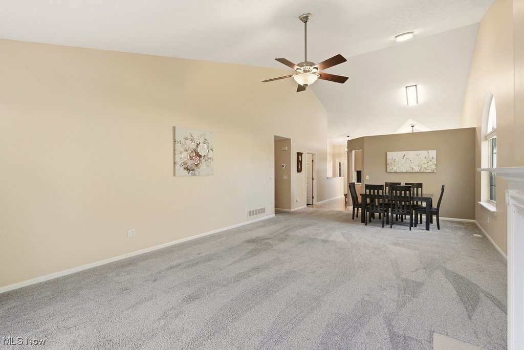 307 Eagleton Court Macedonia OH 44056