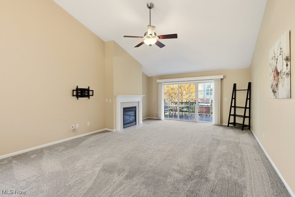 307 Eagleton Court Macedonia OH 44056