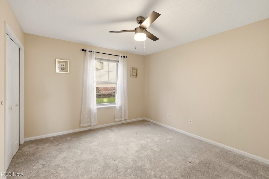 307 Eagleton Court Macedonia OH 44056