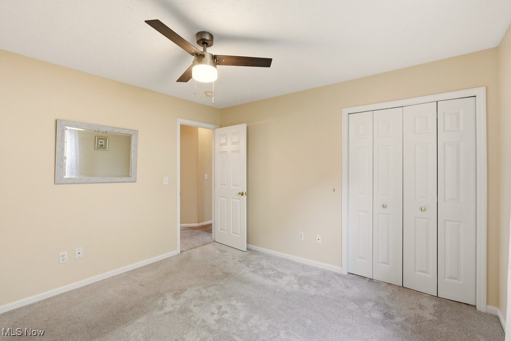 307 Eagleton Court Macedonia OH 44056