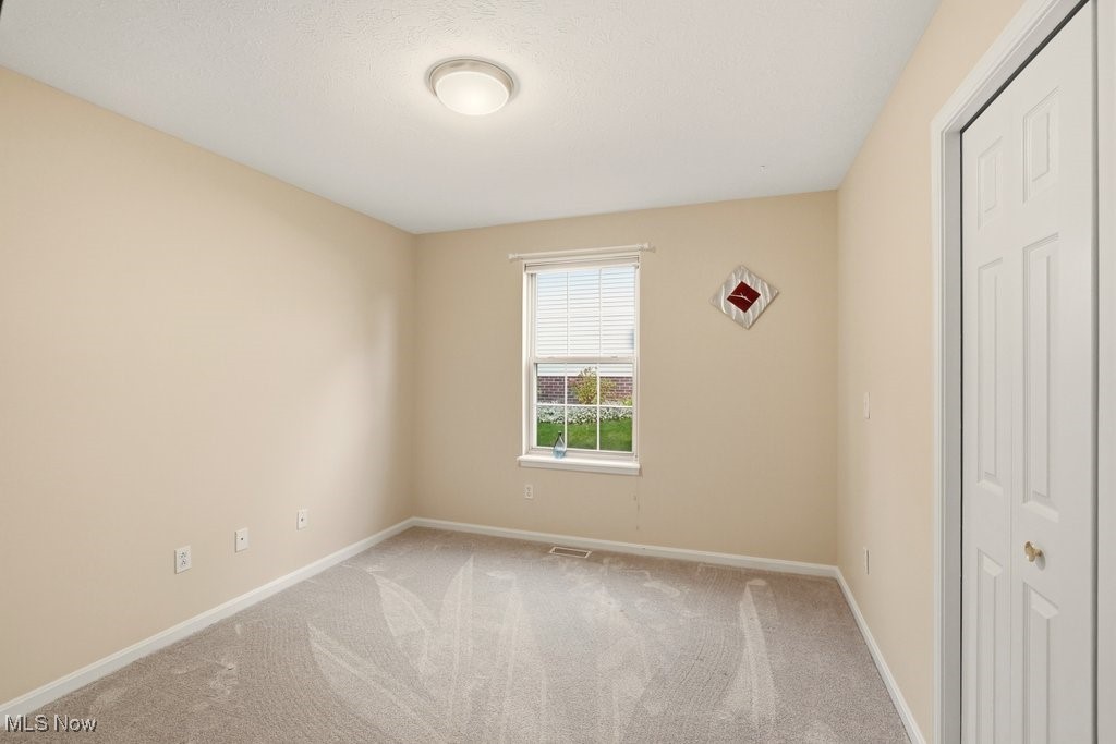 307 Eagleton Court Macedonia OH 44056