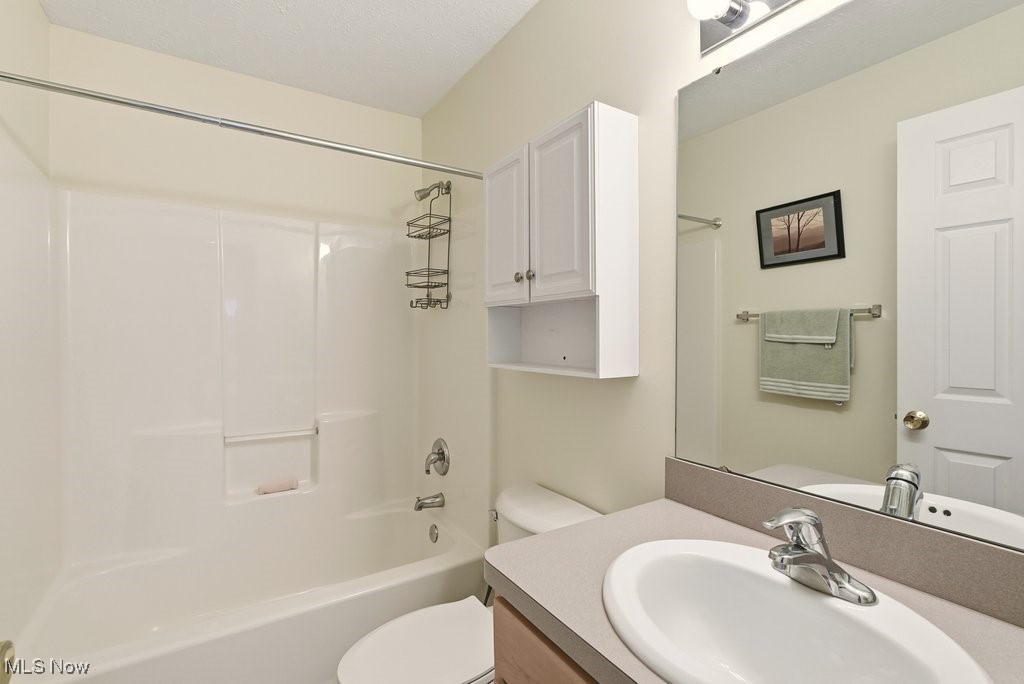 307 Eagleton Court Macedonia OH 44056