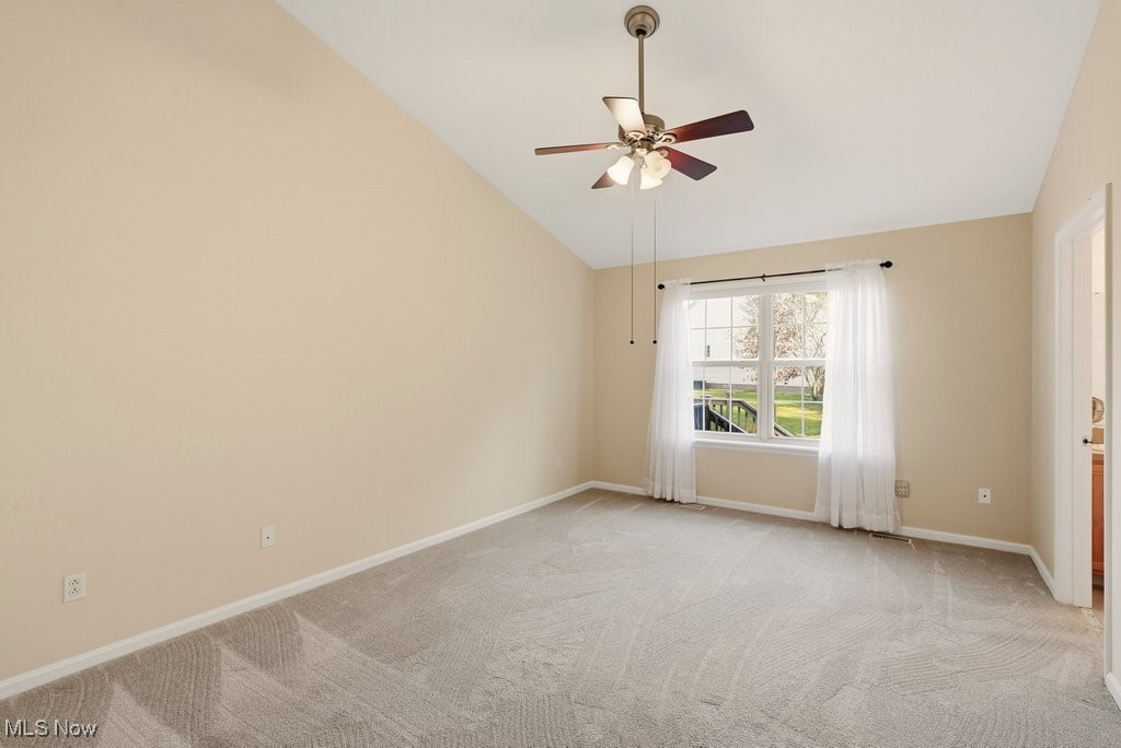 307 Eagleton Court Macedonia OH 44056