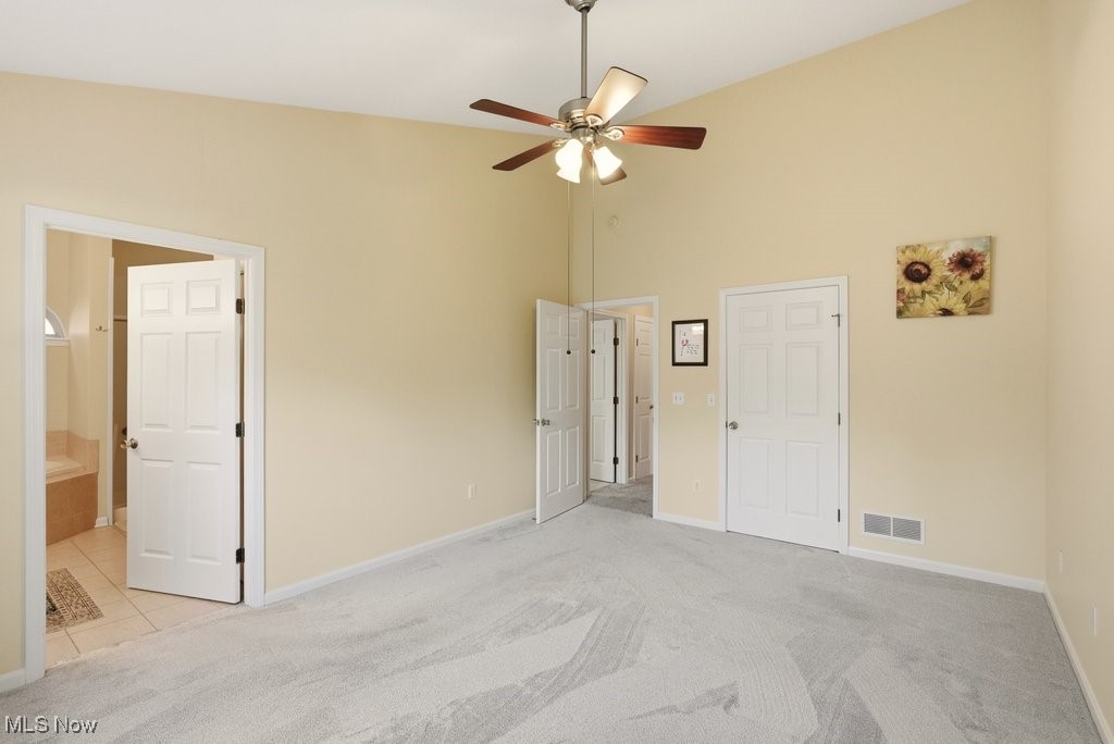 307 Eagleton Court Macedonia OH 44056