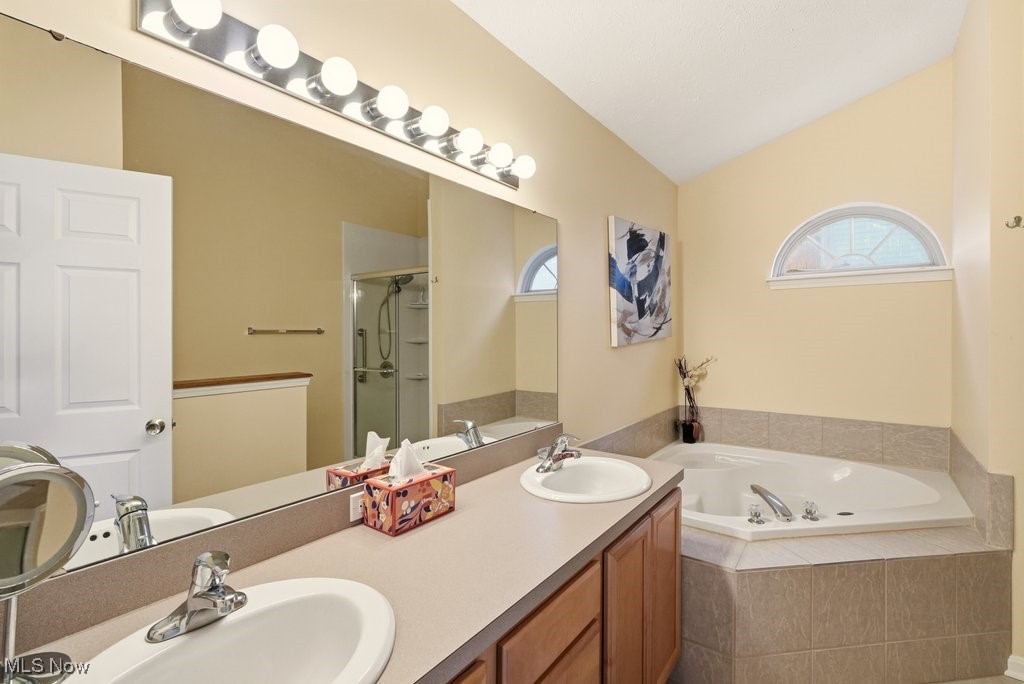 307 Eagleton Court Macedonia OH 44056