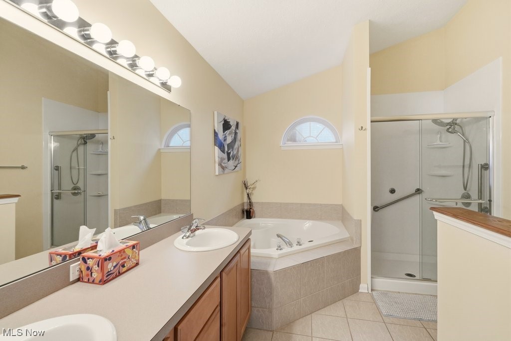 307 Eagleton Court Macedonia OH 44056