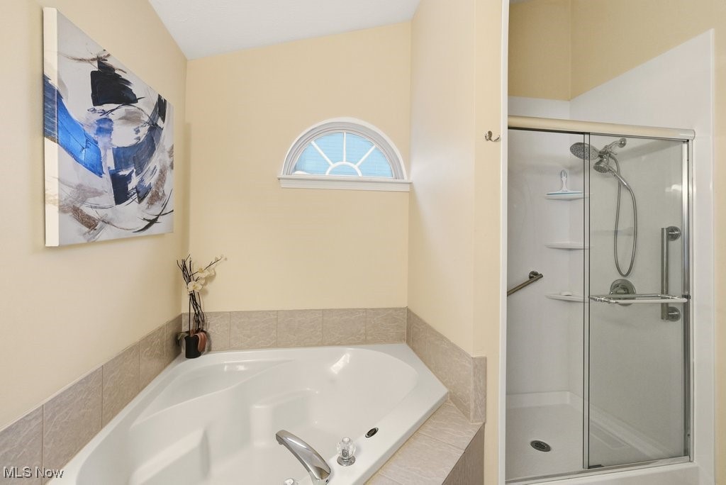 307 Eagleton Court Macedonia OH 44056