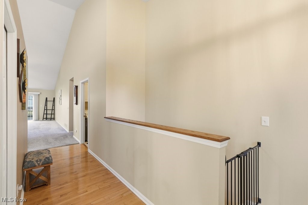 307 Eagleton Court Macedonia OH 44056