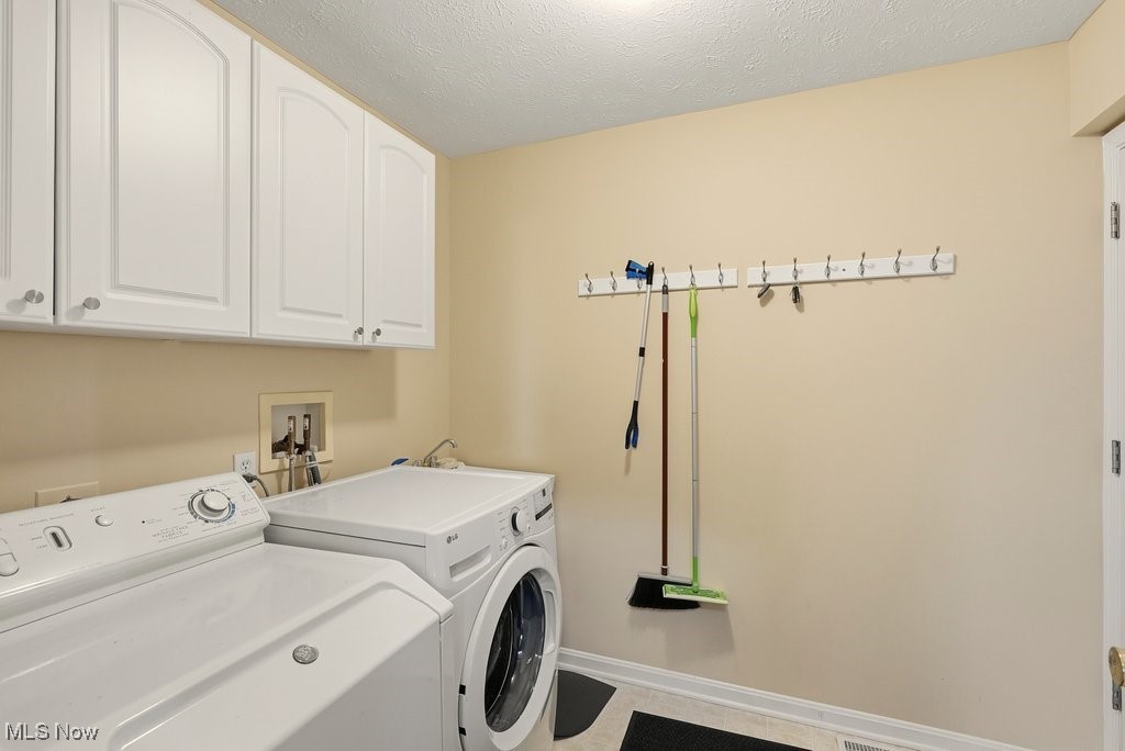 307 Eagleton Court Macedonia OH 44056