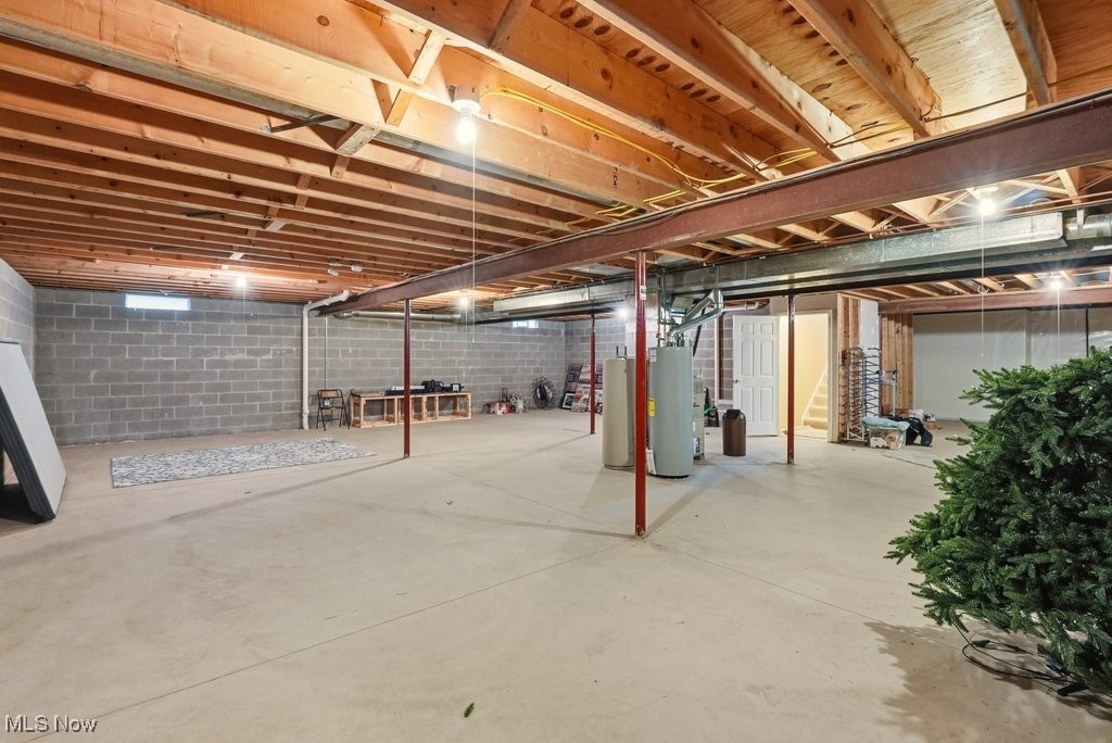 307 Eagleton Court Macedonia OH 44056