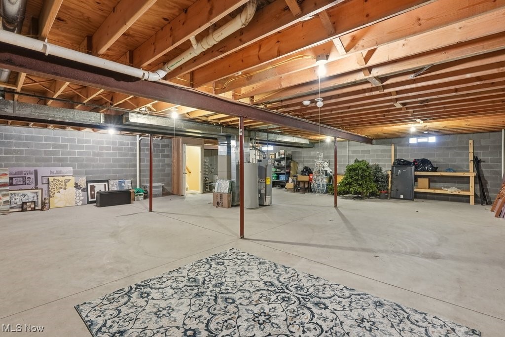 307 Eagleton Court Macedonia OH 44056