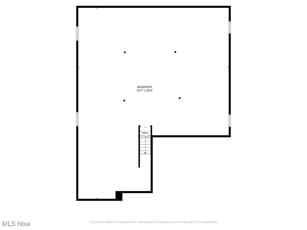 307 Eagleton Court Macedonia OH 44056