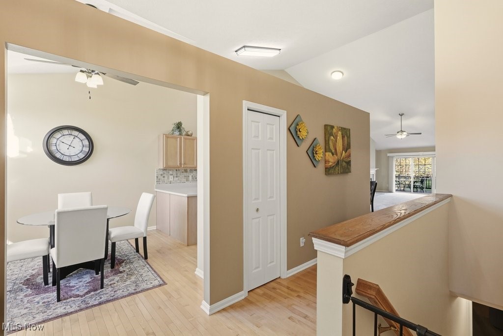 307 Eagleton Court Macedonia OH 44056