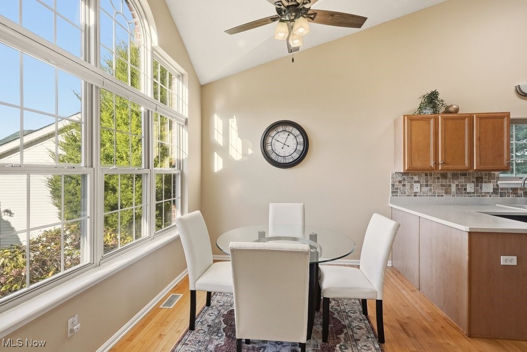 307 Eagleton Court Macedonia OH 44056