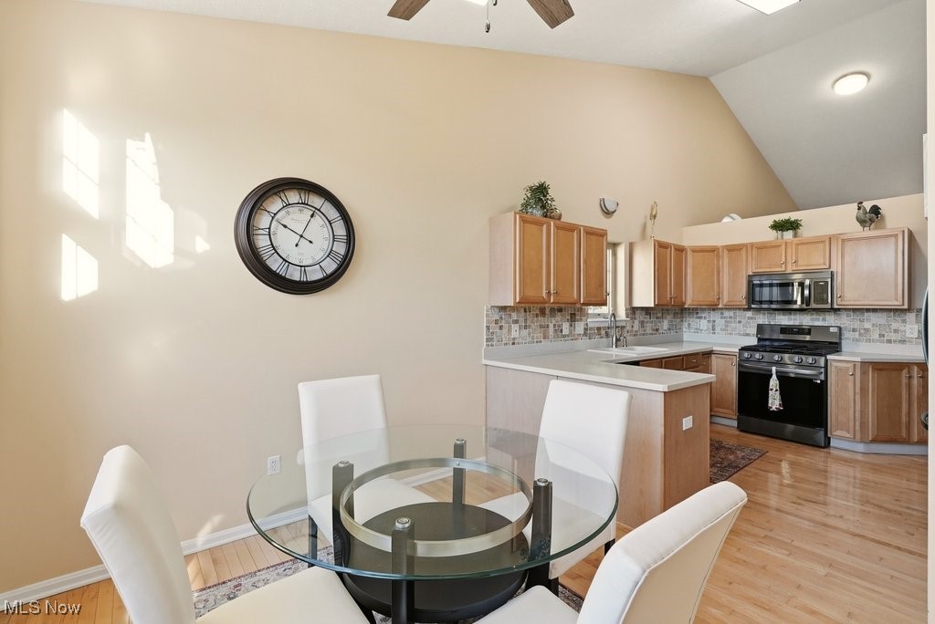 307 Eagleton Court Macedonia OH 44056