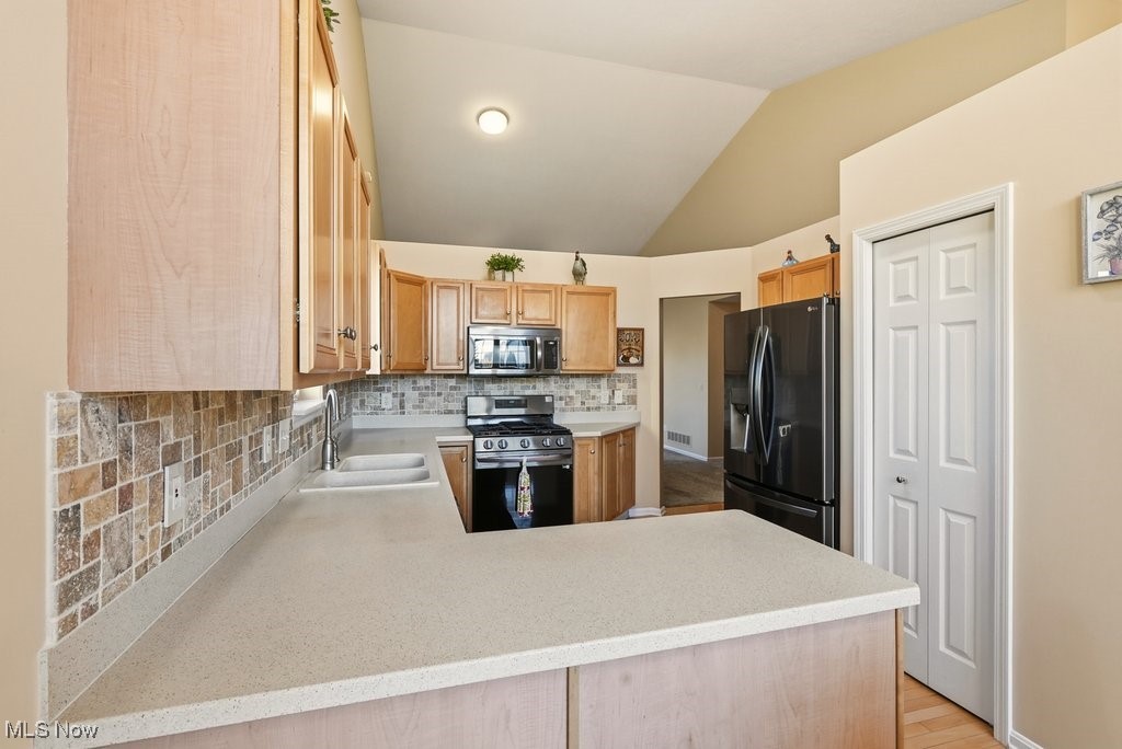 307 Eagleton Court Macedonia OH 44056