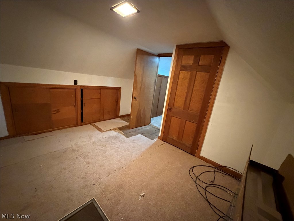 23340 Williams Avenue Euclid OH 44123