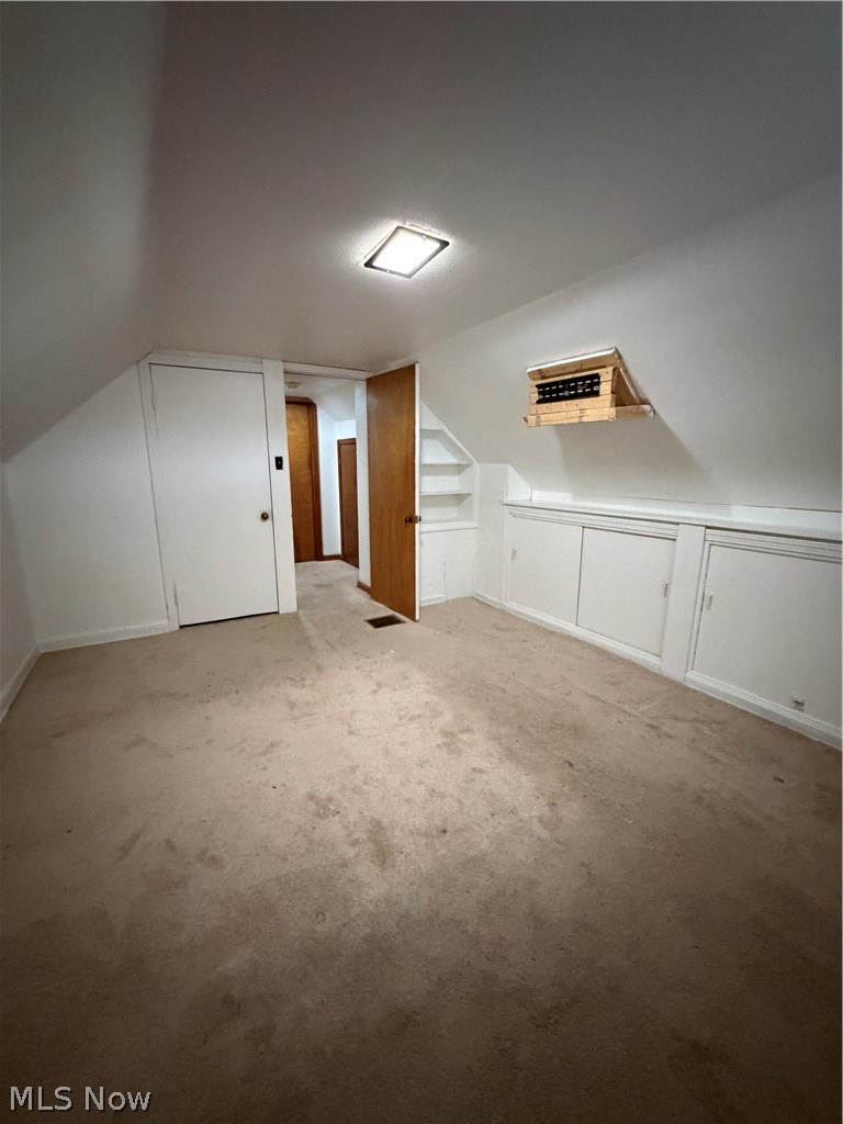 23340 Williams Avenue Euclid OH 44123