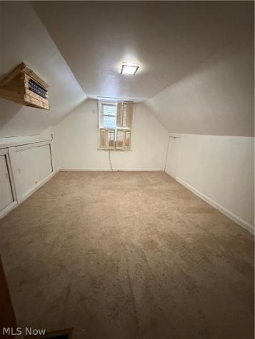 23340 Williams Avenue Euclid OH 44123