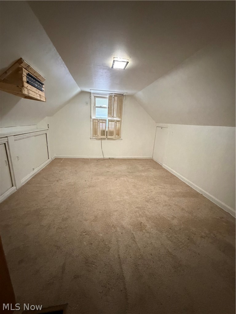 23340 Williams Avenue Euclid OH 44123