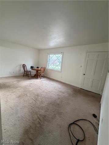 23340 Williams Avenue Euclid OH 44123