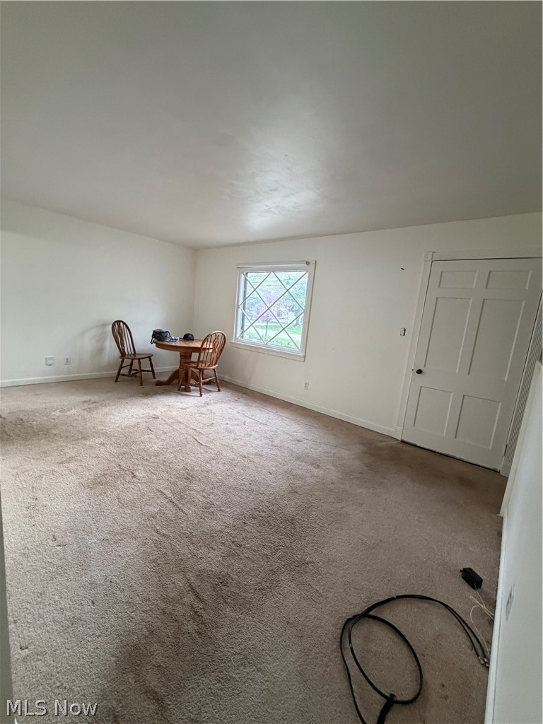 23340 Williams Avenue Euclid OH 44123