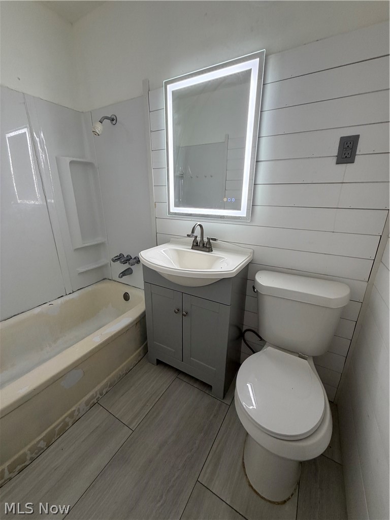 23340 Williams Avenue Euclid OH 44123