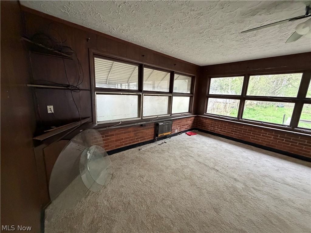23340 Williams Avenue Euclid OH 44123