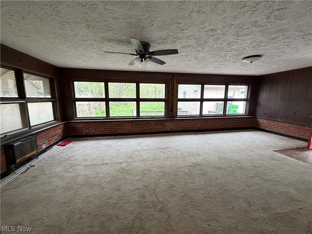 23340 Williams Avenue Euclid OH 44123