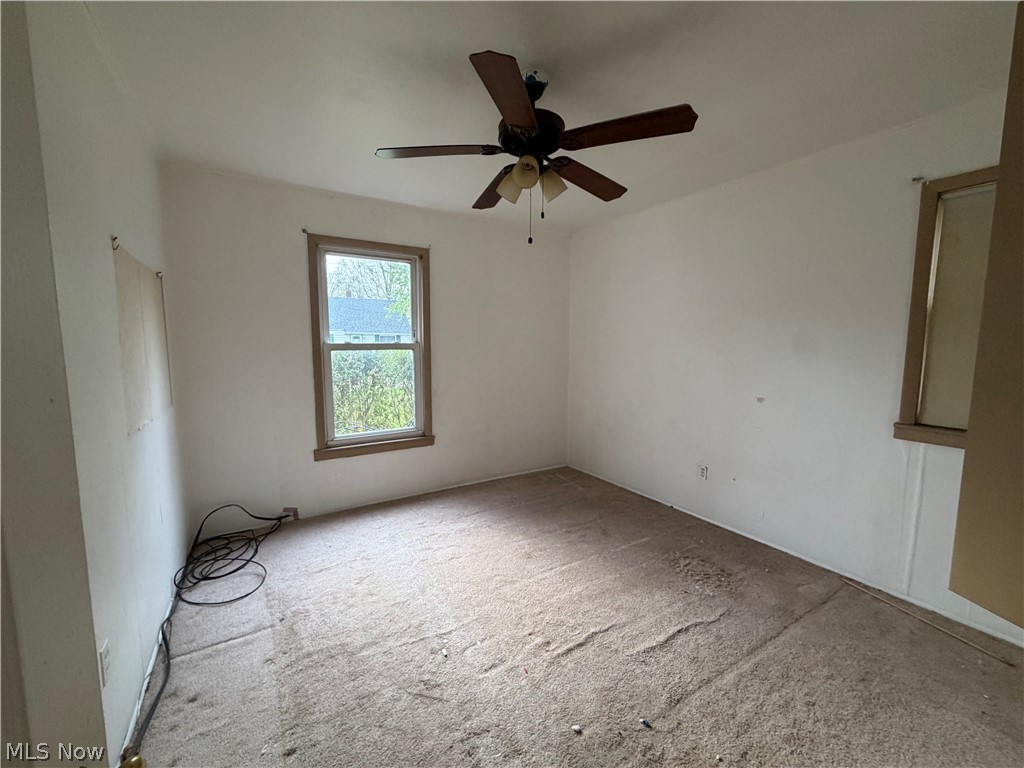 23340 Williams Avenue Euclid OH 44123