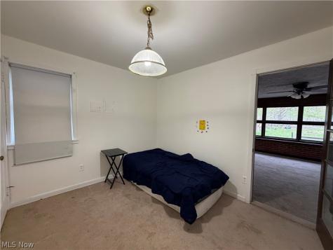 23340 Williams Avenue Euclid OH 44123