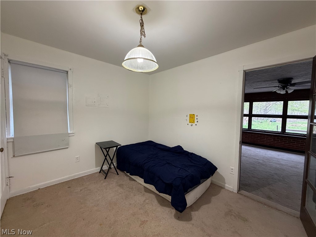 23340 Williams Avenue Euclid OH 44123