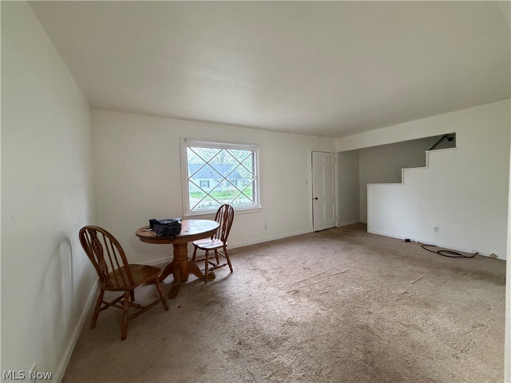 23340 Williams Avenue Euclid OH 44123