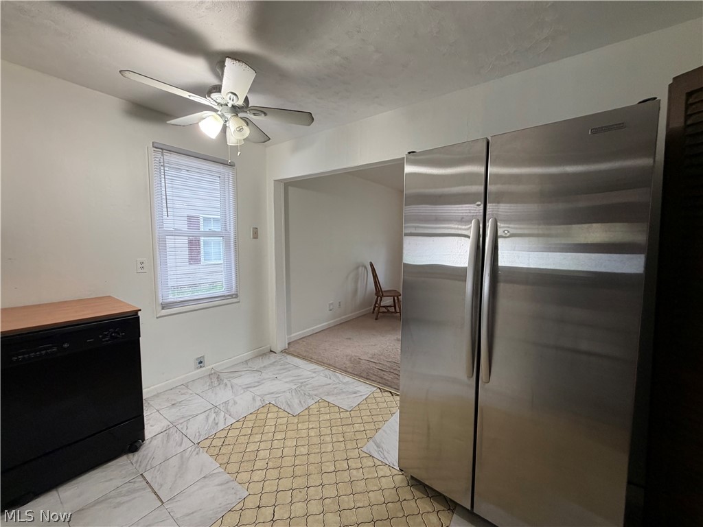 23340 Williams Avenue Euclid OH 44123