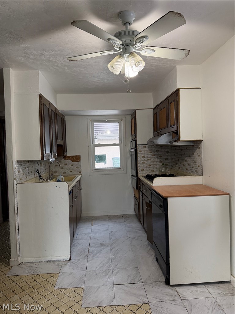 23340 Williams Avenue Euclid OH 44123