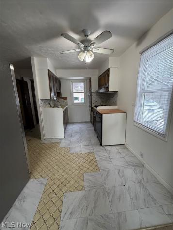 23340 Williams Avenue Euclid OH 44123