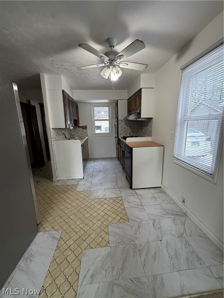 23340 Williams Avenue Euclid OH 44123