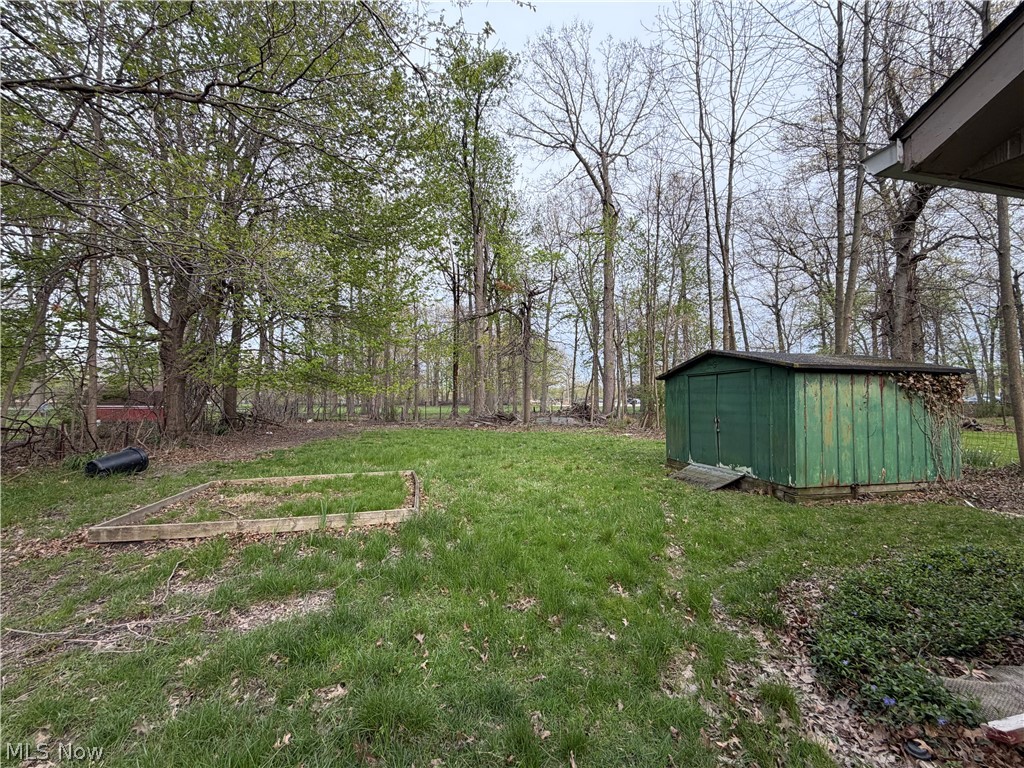 23340 Williams Avenue Euclid OH 44123
