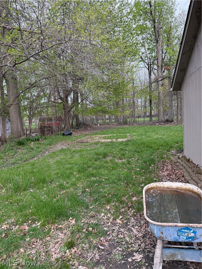 23340 Williams Avenue Euclid OH 44123