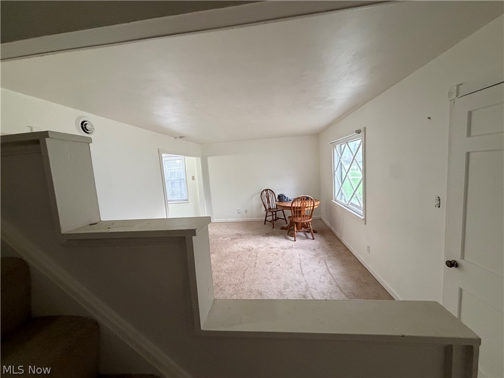 23340 Williams Avenue Euclid OH 44123