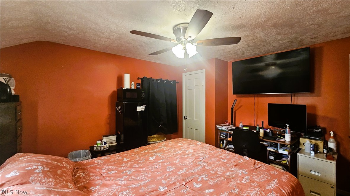 3775 Covington Road South Euclid OH 44121
