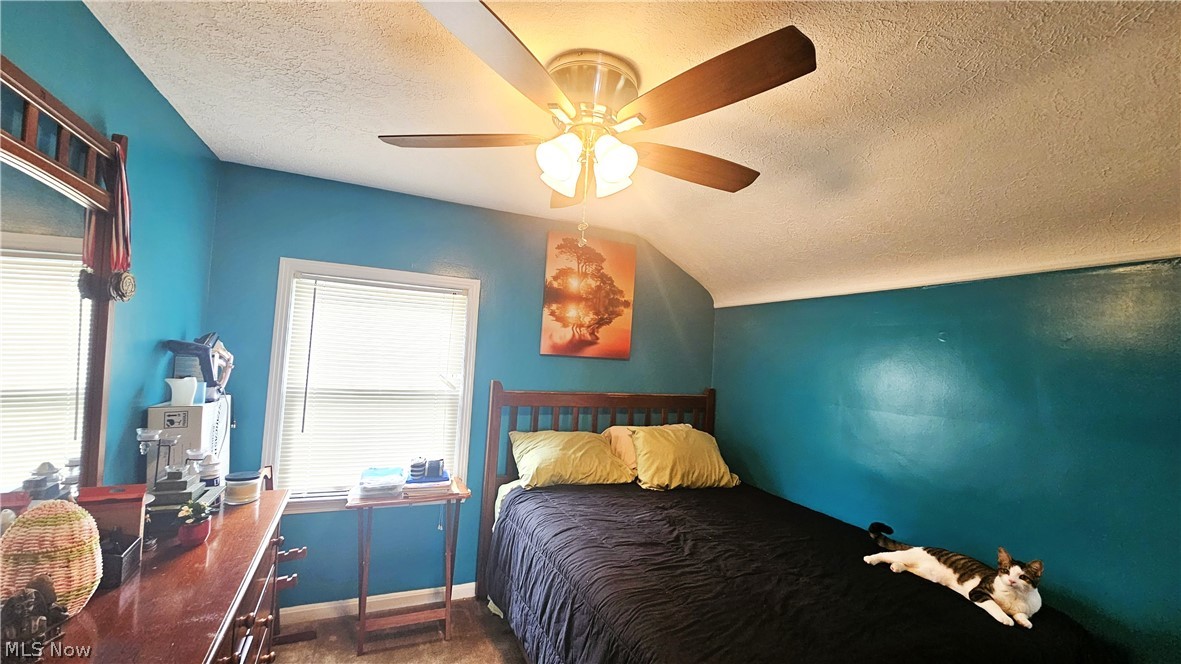 3775 Covington Road South Euclid OH 44121