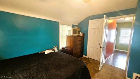 3775 Covington Road South Euclid OH 44121