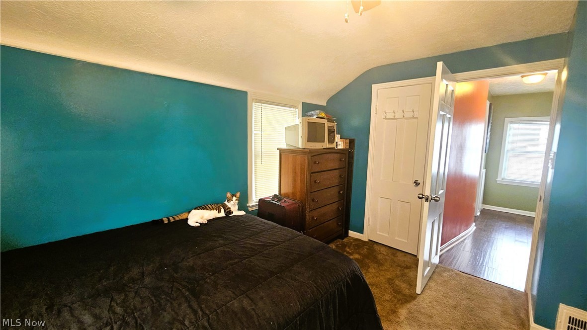 3775 Covington Road South Euclid OH 44121