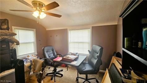 3775 Covington Road South Euclid OH 44121