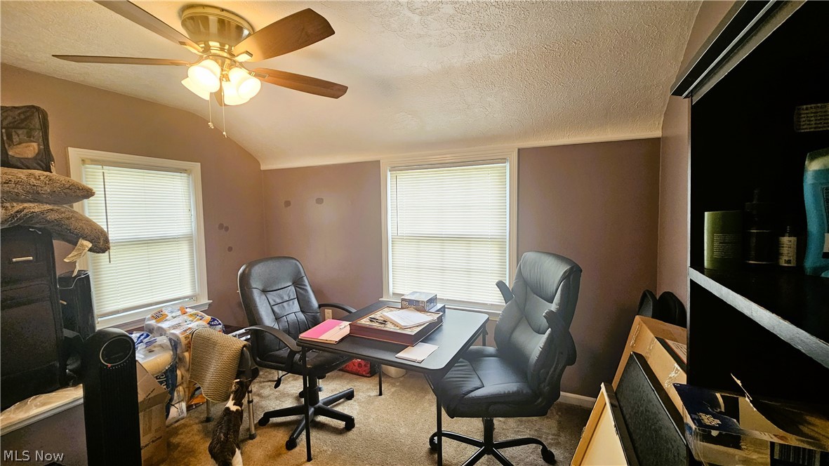 3775 Covington Road South Euclid OH 44121