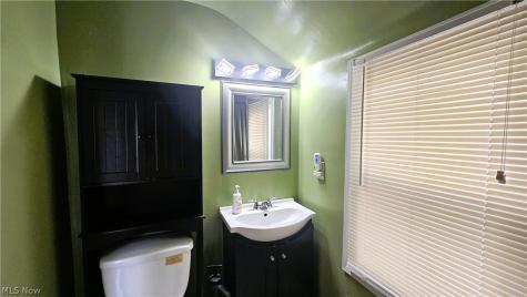 3775 Covington Road South Euclid OH 44121